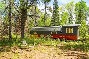22Xx Elo Rd, Brimson, MN 55602 - Photo 24