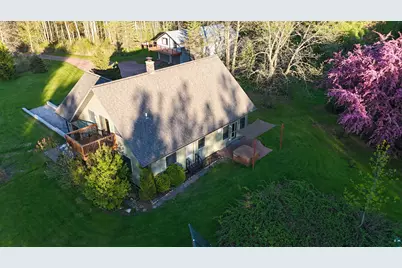 123 22nd Ave W, Ashland, WI 54806 - Photo 50
