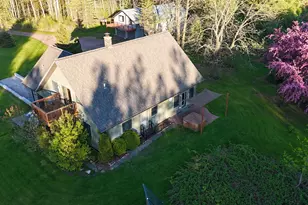 123 22nd Ave W, Ashland, WI 54806 - Photo 50