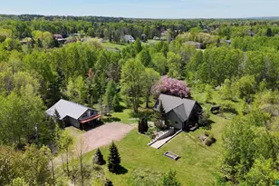 123 22nd Ave W, Ashland, WI 54806 - Photo 52