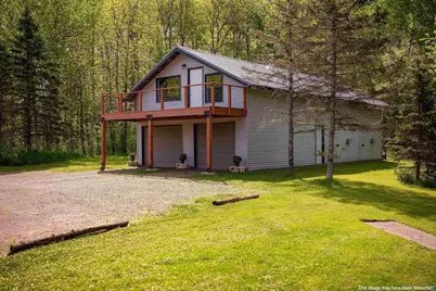 123 22nd Ave W, Ashland, WI 54806 - Photo 38