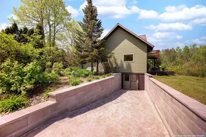 123 22nd Ave W, Ashland, WI 54806 - Photo 28