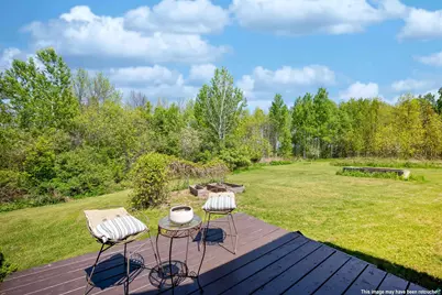 123 22nd Ave W, Ashland, WI 54806 - Photo 24