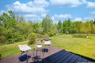 123 22nd Ave W, Ashland, WI 54806 - Photo 24