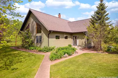 123 22nd Ave W, Ashland, WI 54806 - Photo 2