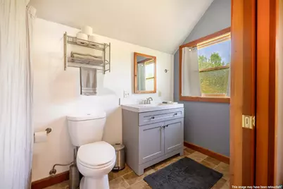 123 22nd Ave W, Ashland, WI 54806 - Photo 20