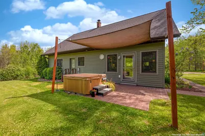 123 22nd Ave W, Ashland, WI 54806 - Photo 40