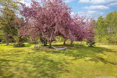 123 22nd Ave W, Ashland, WI 54806 - Photo 44