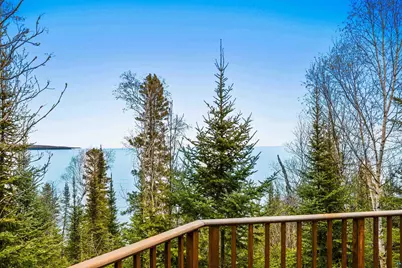 20 Big Bay Point, Hovland, MN 55606 - Photo 44