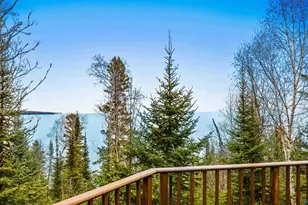 20 Big Bay Point, Hovland, MN 55606 - Photo 44