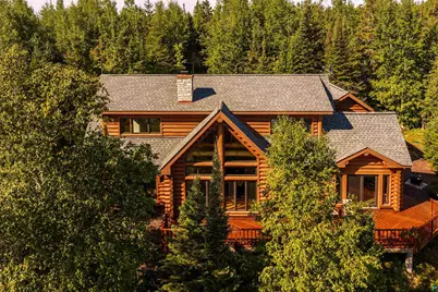 20 Big Bay Point, Hovland, MN 55606 - Photo 50