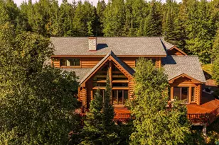20 Big Bay Point, Hovland, MN 55606 - Photo 50