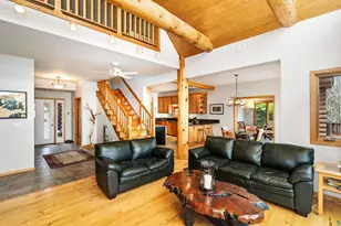 20 Big Bay Point, Hovland, MN 55606 - Photo 6