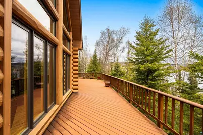 20 Big Bay Point, Hovland, MN 55606 - Photo 40