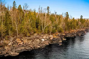 20 Big Bay Point, Hovland, MN 55606 - Photo 60
