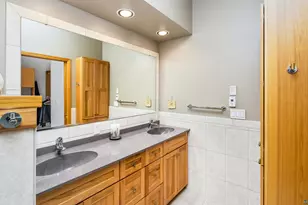 20 Big Bay Point, Hovland, MN 55606 - Photo 12