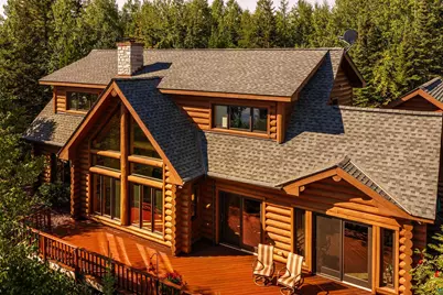 20 Big Bay Point, Hovland, MN 55606 - Photo 1