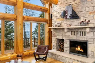 20 Big Bay Point, Hovland, MN 55606 - Photo 24