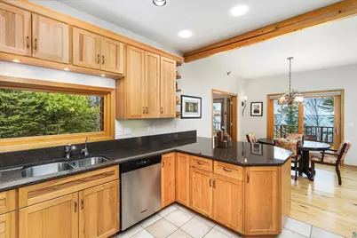 20 Big Bay Point, Hovland, MN 55606 - Photo 26