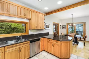20 Big Bay Point, Hovland, MN 55606 - Photo 26