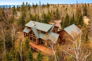 20 Big Bay Point, Hovland, MN 55606 - Photo 52