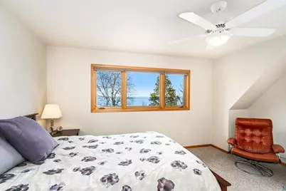 20 Big Bay Point, Hovland, MN 55606 - Photo 16