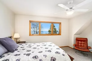 20 Big Bay Point, Hovland, MN 55606 - Photo 16