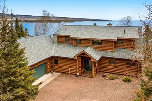 20 Big Bay Point, Hovland, MN 55606 - Photo 54