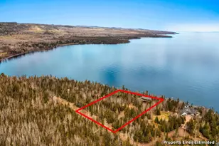 20 Big Bay Point, Hovland, MN 55606 - Photo 62