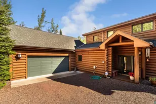 20 Big Bay Point, Hovland, MN 55606 - Photo 36
