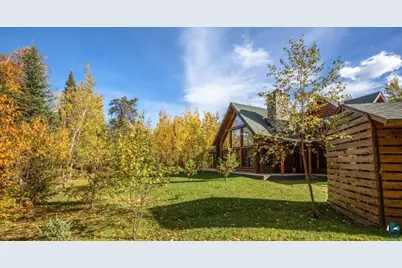 48 Wolf Point Tr, Grand Marais, MN 55604 - Photo 46