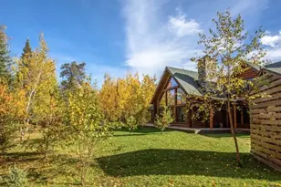 48 Wolf Point Trail, Grand Marais, MN 55604 - Photo 46