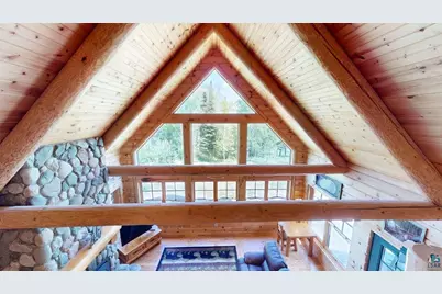 48 Wolf Point Tr, Grand Marais, MN 55604 - Photo 30