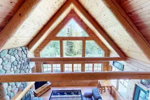 48 Wolf Point Trail, Grand Marais, MN 55604 - Photo 30