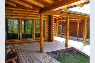 48 Wolf Point Tr, Grand Marais, MN 55604 - Photo 56