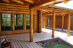 48 Wolf Point Trail, Grand Marais, MN 55604 - Photo 56