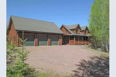 48 Wolf Point Tr, Grand Marais, MN 55604 - Photo 58