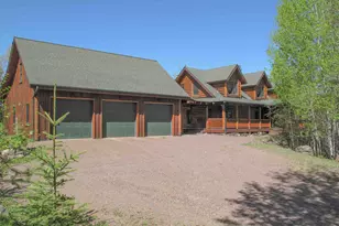 48 Wolf Point Trail, Grand Marais, MN 55604 - Photo 58