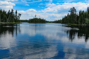 48 Wolf Point Trail, Grand Marais, MN 55604 - Photo 50