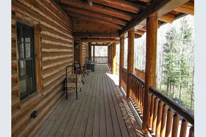 48 Wolf Point Tr, Grand Marais, MN 55604 - Photo 54