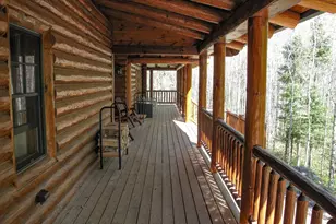 48 Wolf Point Trail, Grand Marais, MN 55604 - Photo 54