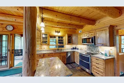 48 Wolf Point Tr, Grand Marais, MN 55604 - Photo 16