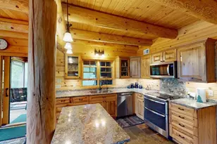 48 Wolf Point Trail, Grand Marais, MN 55604 - Photo 16