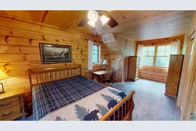 48 Wolf Point Tr, Grand Marais, MN 55604 - Photo 34