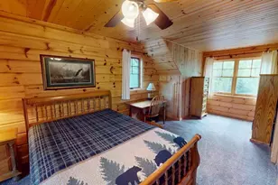 48 Wolf Point Trail, Grand Marais, MN 55604 - Photo 34