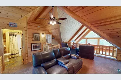 48 Wolf Point Tr, Grand Marais, MN 55604 - Photo 30
