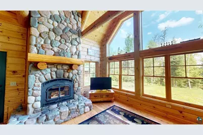 48 Wolf Point Tr, Grand Marais, MN 55604 - Photo 14