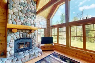 48 Wolf Point Trail, Grand Marais, MN 55604 - Photo 14