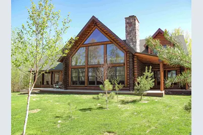 48 Wolf Point Tr, Grand Marais, MN 55604 - Photo 72