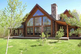 48 Wolf Point Trail, Grand Marais, MN 55604 - Photo 72